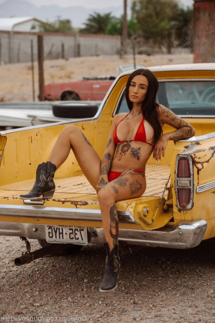 brinamberlee Onlyfans leaked photo 12444708 on Hotleaks.tv