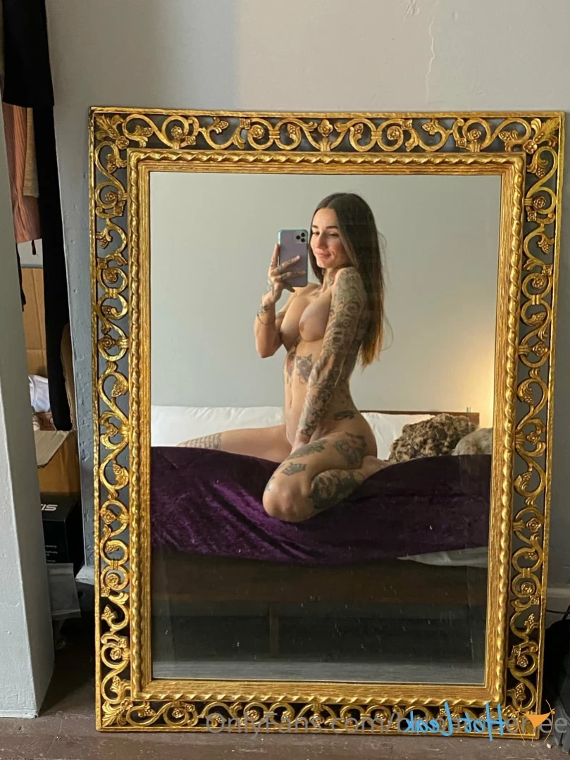 brinamberlee Onlyfans leaked photo 12531913 on Hotleaks.tv