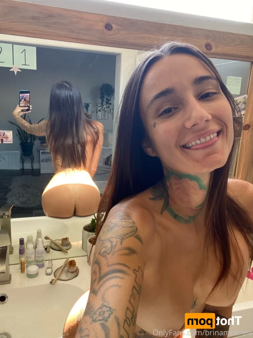 brinamberlee Onlyfans leaked photo 12551390 on Hotleaks.tv