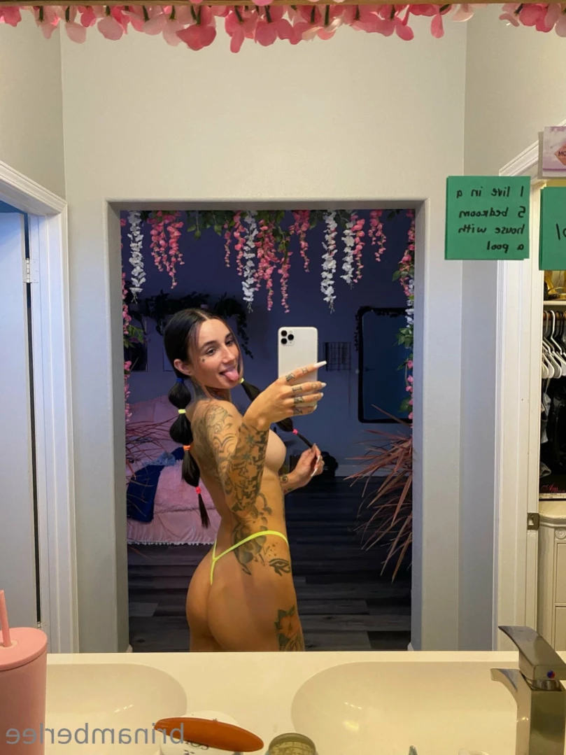 brinamberlee Onlyfans leaked photo 12792182 on Hotleaks.tv
