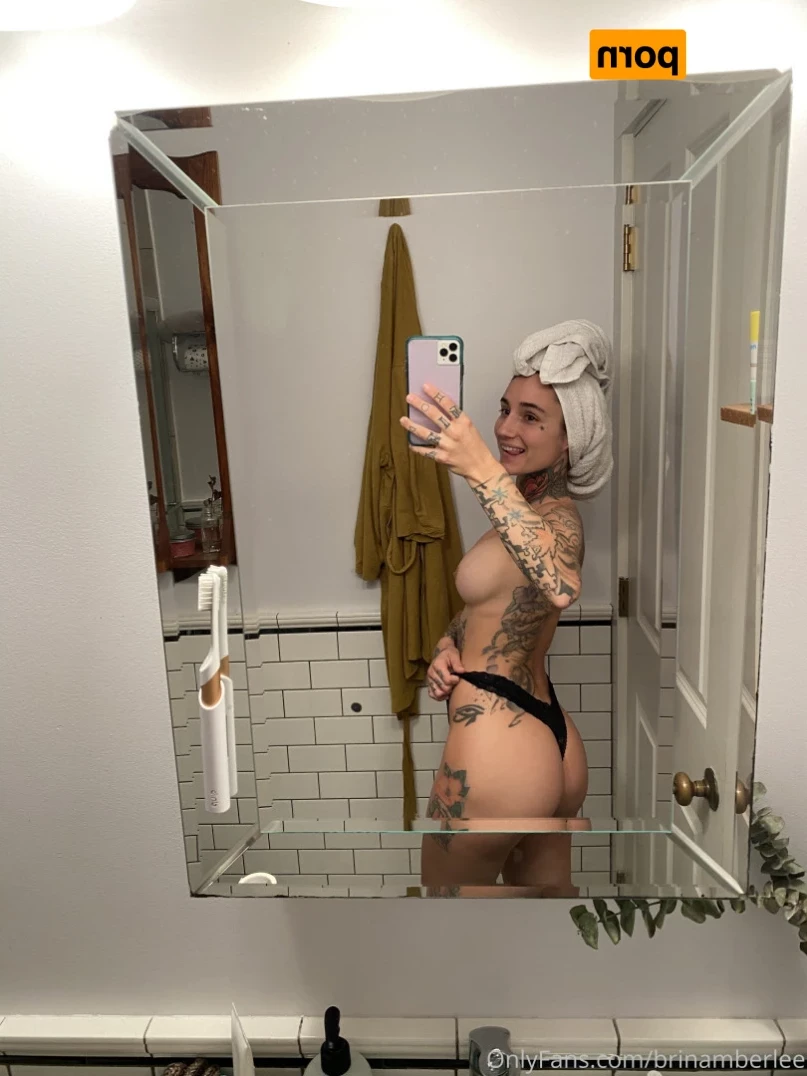 brinamberlee Onlyfans leaked photo 12822775 on Hotleaks.tv