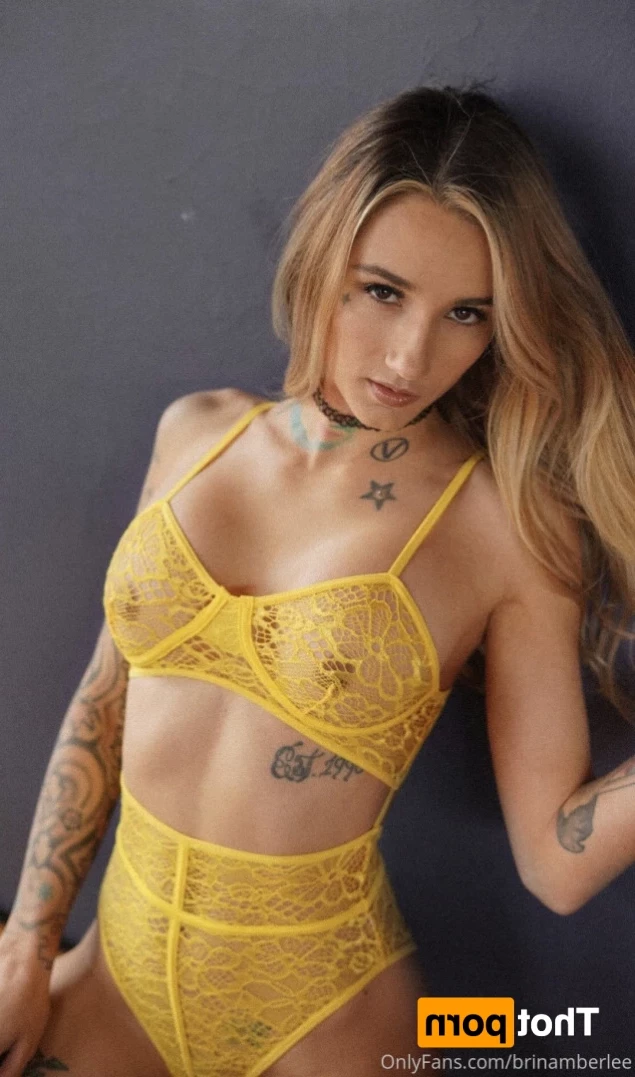 brinamberlee Onlyfans leaked photo 12822877 on Hotleaks.tv