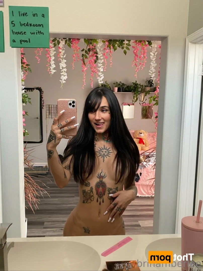 brinamberlee Onlyfans leaked photo 12823164 on Hotleaks.tv