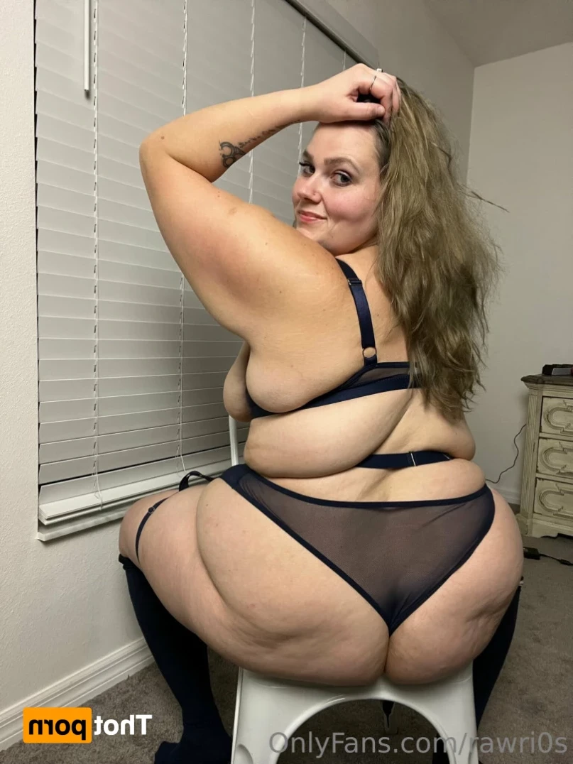 brinamberlee Onlyfans leaked photo 12823390 on Hotleaks.tv
