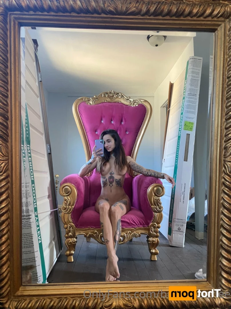 brinamberlee Onlyfans leaked photo 12823459 on Hotleaks.tv