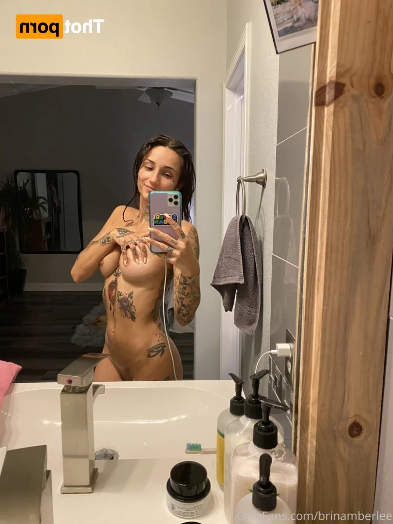 brinamberlee Onlyfans leaked photo 12824610 on Hotleaks.tv