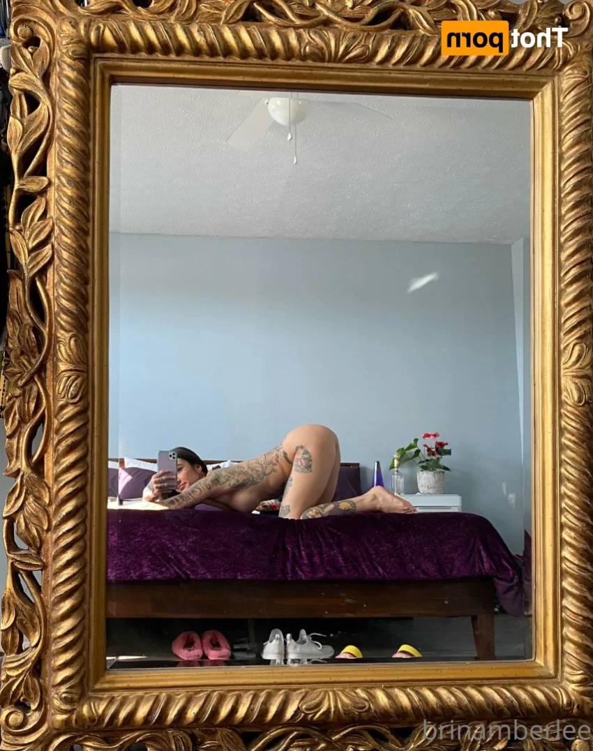 brinamberlee Onlyfans leaked photo 12834142 on Hotleaks.tv