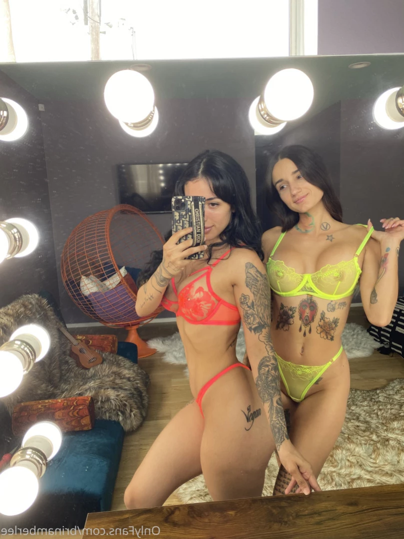 brinamberlee Onlyfans leaked photo 12834272 on Hotleaks.tv