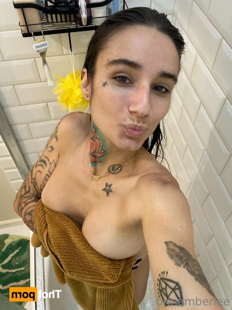 brinamberlee Onlyfans leaked photo 12834787 on Hotleaks.tv