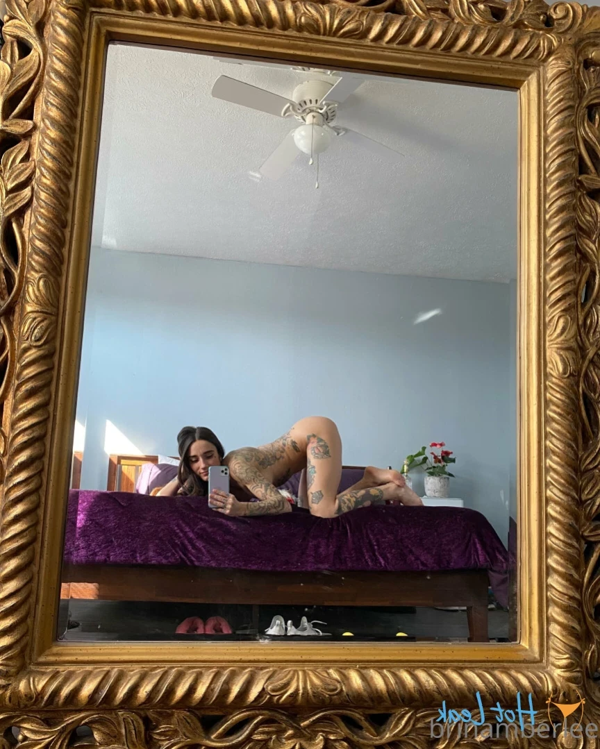 brinamberlee Onlyfans leaked photo 12835188 on Hotleaks.tv