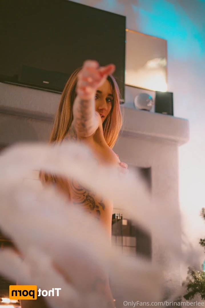 brinamberlee Onlyfans leaked photo 12836095 on Hotleaks.tv