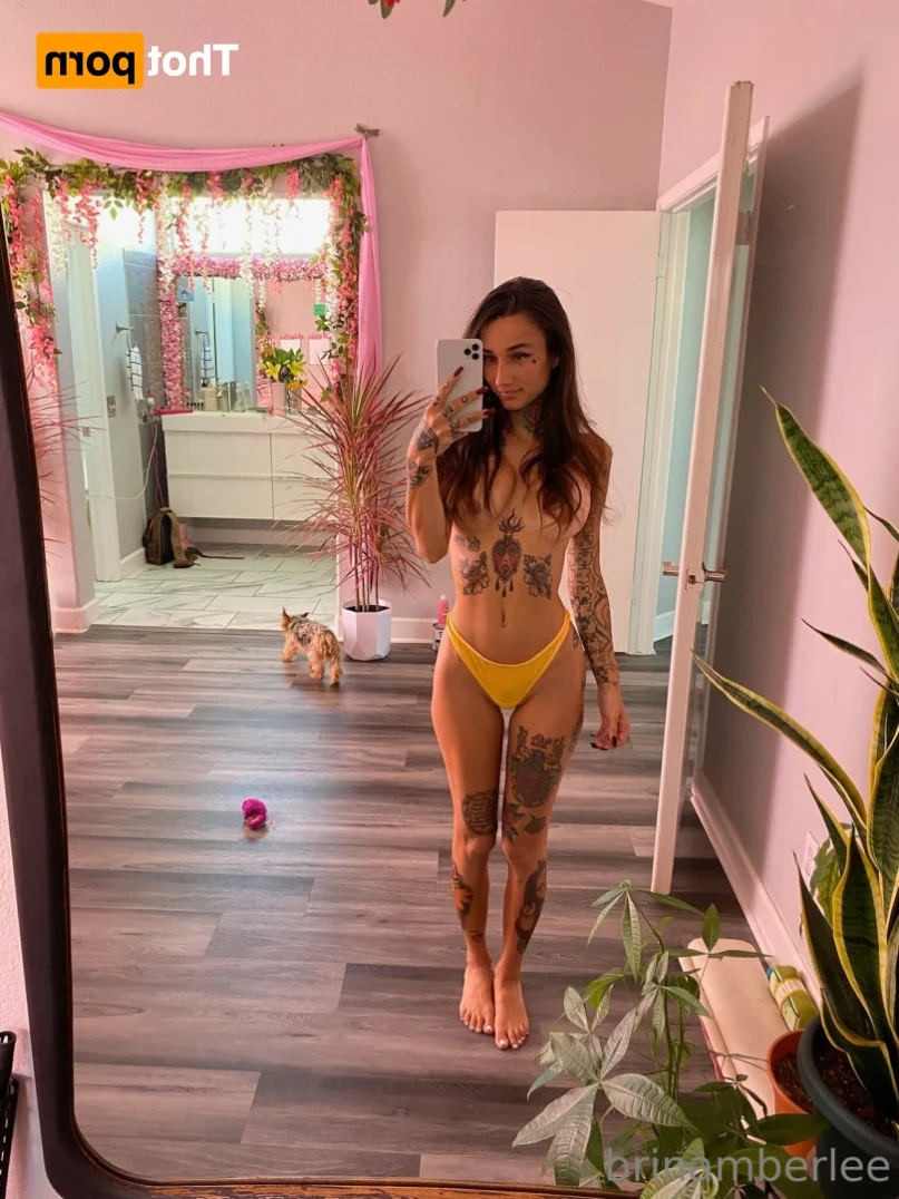 brinamberlee Onlyfans leaked photo 12836595 on Hotleaks.tv