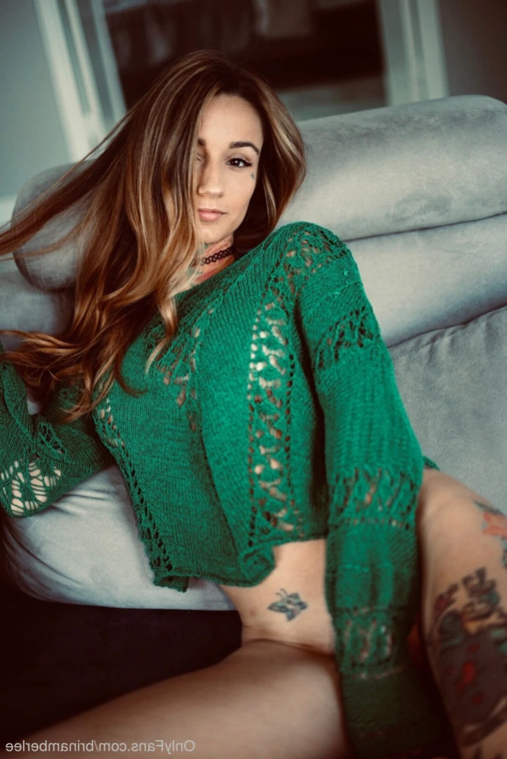 brinamberlee Onlyfans leaked photo 12836864 on Hotleaks.tv