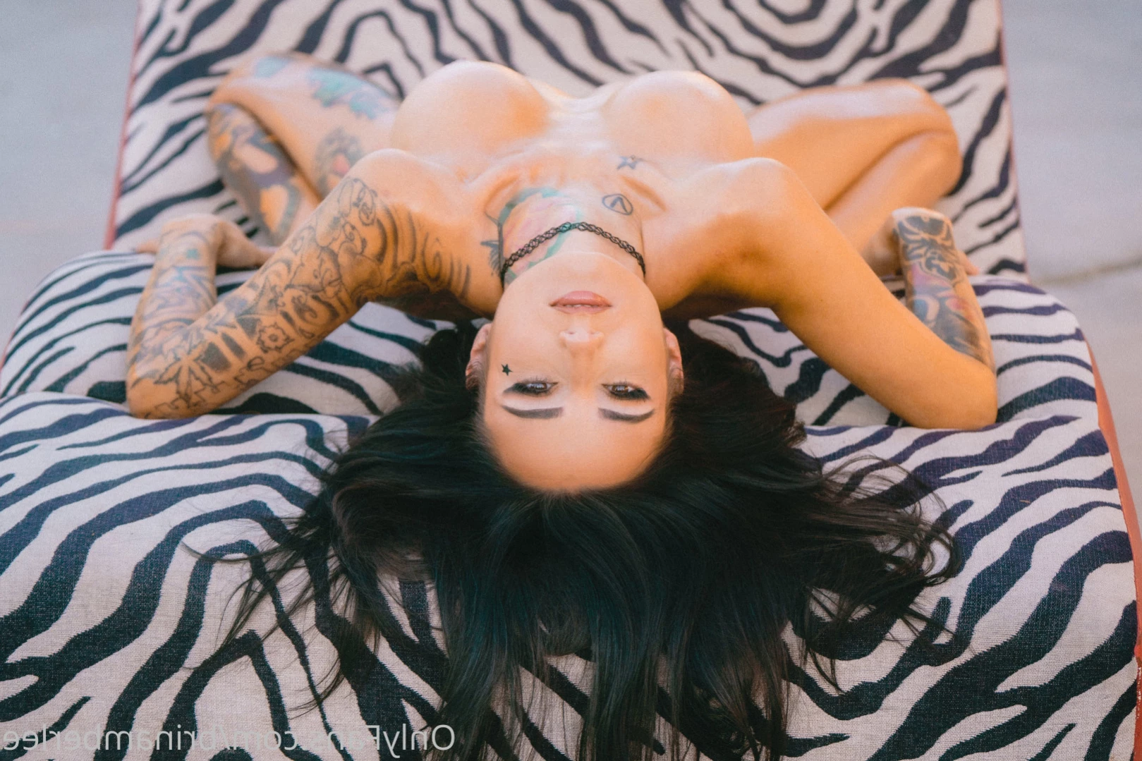 brinamberlee Onlyfans leaked photo 12837015 on Hotleaks.tv