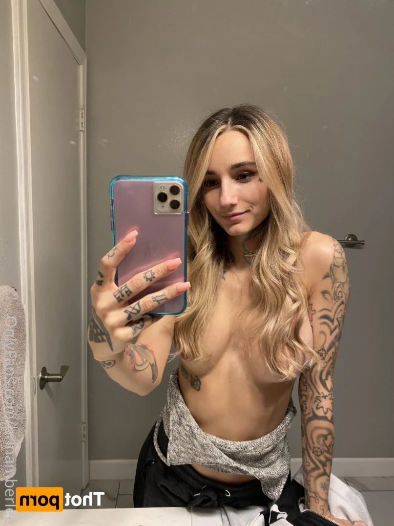 brinamberlee Onlyfans leaked photo 12837104 on Hotleaks.tv
