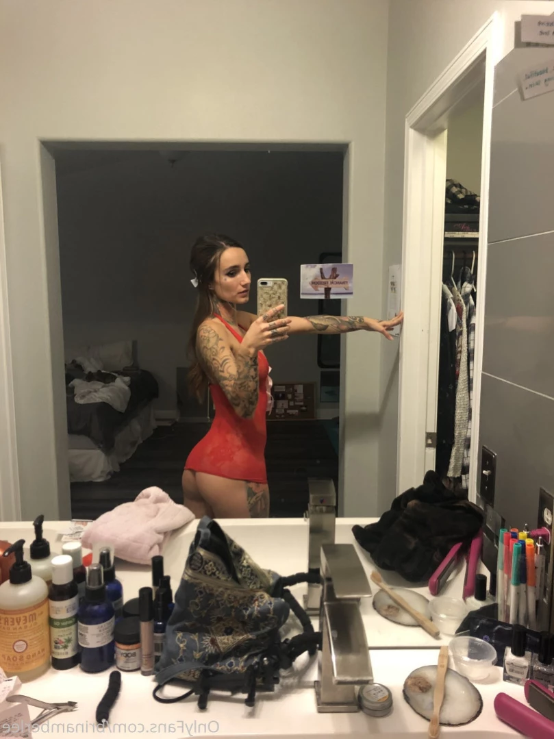 brinamberlee Onlyfans leaked photo 12837260 on Hotleaks.tv