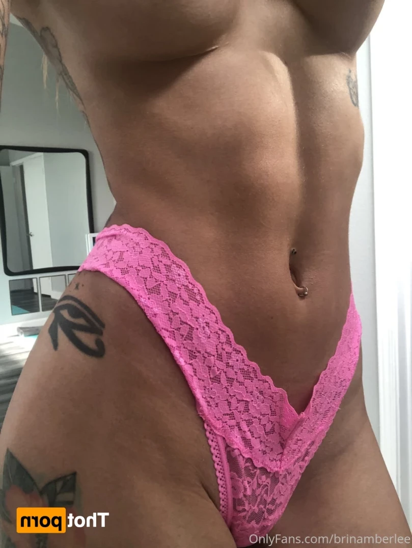 brinamberlee Onlyfans leaked photo 12837880 on Hotleaks.tv