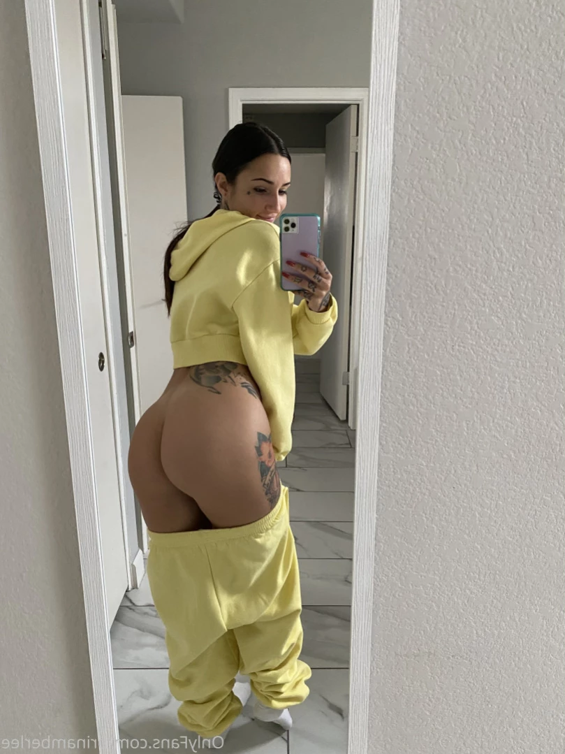 brinamberlee Onlyfans leaked photo 12837891 on Hotleaks.tv