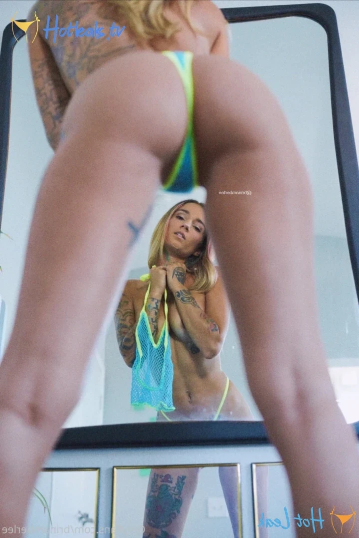 brinamberlee Onlyfans leaked photo 12839201 on Hotleaks.tv