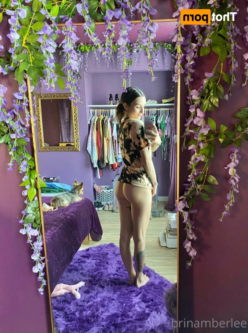 brinamberlee Onlyfans leaked photo 12839452 on Hotleaks.tv