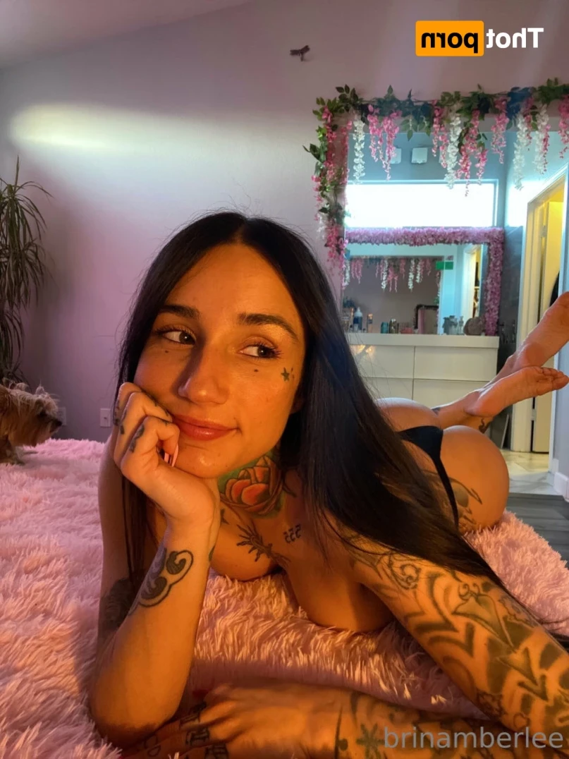 brinamberlee Onlyfans leaked photo 12839880 on Hotleaks.tv