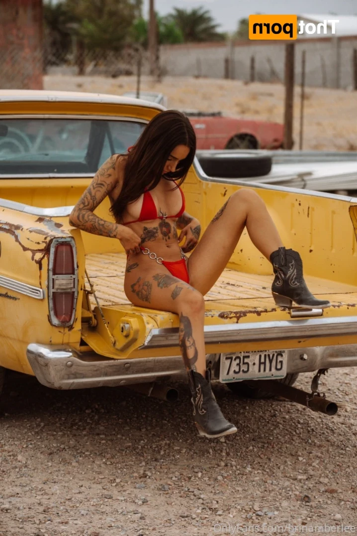 brinamberlee Onlyfans leaked photo 12839977 on Hotleaks.tv