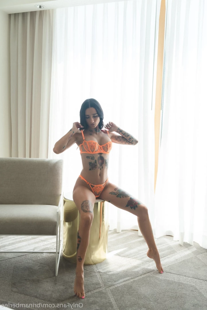 brinamberlee Onlyfans leaked photo 12921549 on Hotleaks.tv