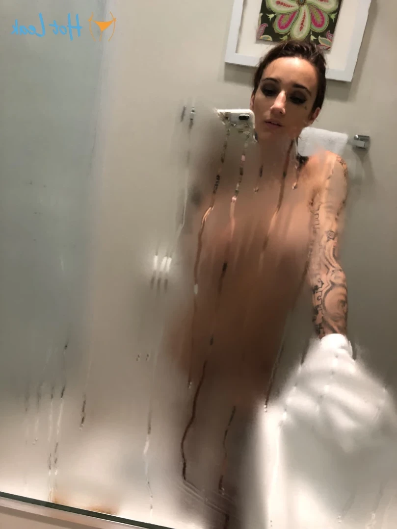 brinamberlee Onlyfans leaked photo 13019015 on Hotleaks.tv