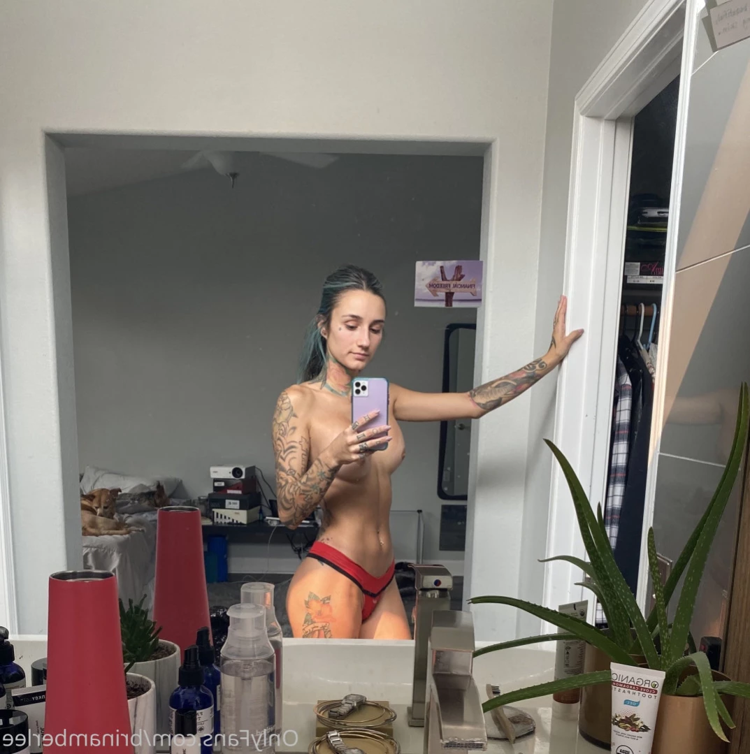 brinamberlee Onlyfans leaked photo 13019101 on Hotleaks.tv