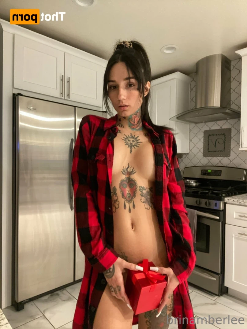 brinamberlee Onlyfans leaked photo 13101149 on Hotleaks.tv