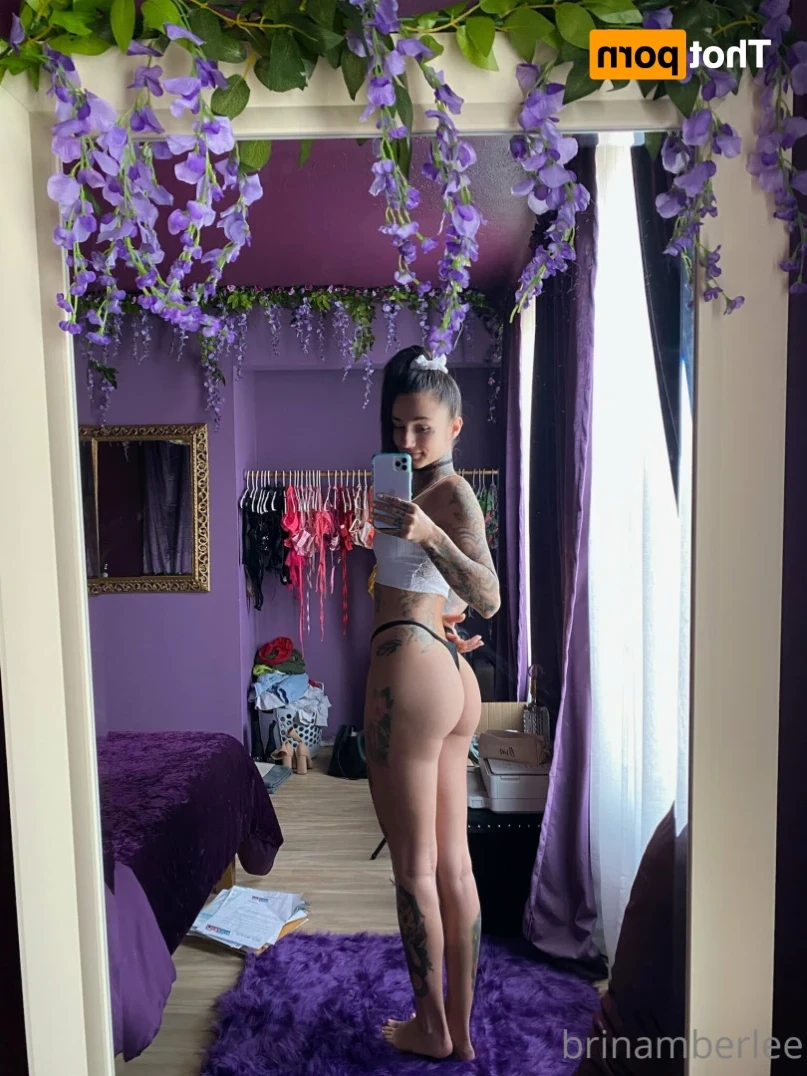 brinamberlee Onlyfans leaked photo 13232628 on Hotleaks.tv