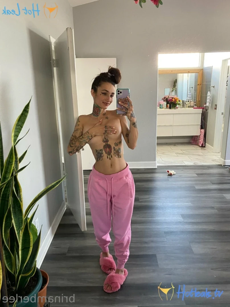brinamberlee Onlyfans leaked photo 13291036 on Hotleaks.tv