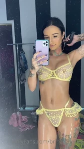brinamberlee Onlyfans leaked video 13521729 on Hotleaks.tv