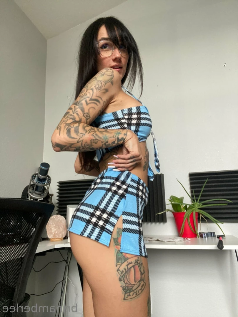 brinamberlee Onlyfans leaked photo 13551498 on Hotleaks.tv