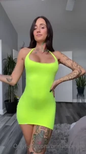 brinamberlee Onlyfans leaked video 13931091 on Hotleaks.tv