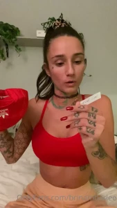 brinamberlee Onlyfans leaked video 13931141 on Hotleaks.tv
