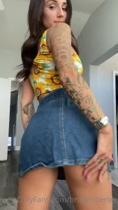 brinamberlee Onlyfans leaked video 13931323 on Hotleaks.tv