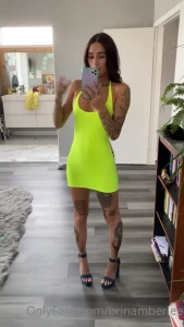 brinamberlee Onlyfans leaked video 13931369 on Hotleaks.tv