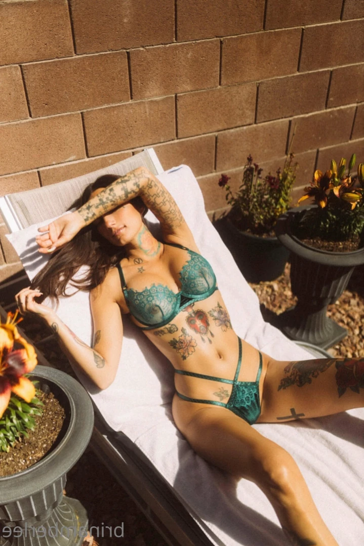 brinamberlee Onlyfans leaked photo 14219984 on Hotleaks.tv