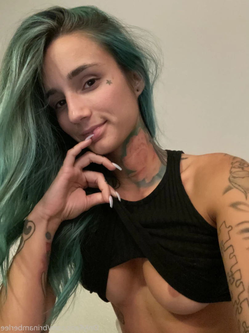 brinamberlee Onlyfans leaked photo 14379560 on Hotleaks.tv