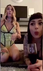 brinamberlee Onlyfans leaked video 14659213 on Hotleaks.tv