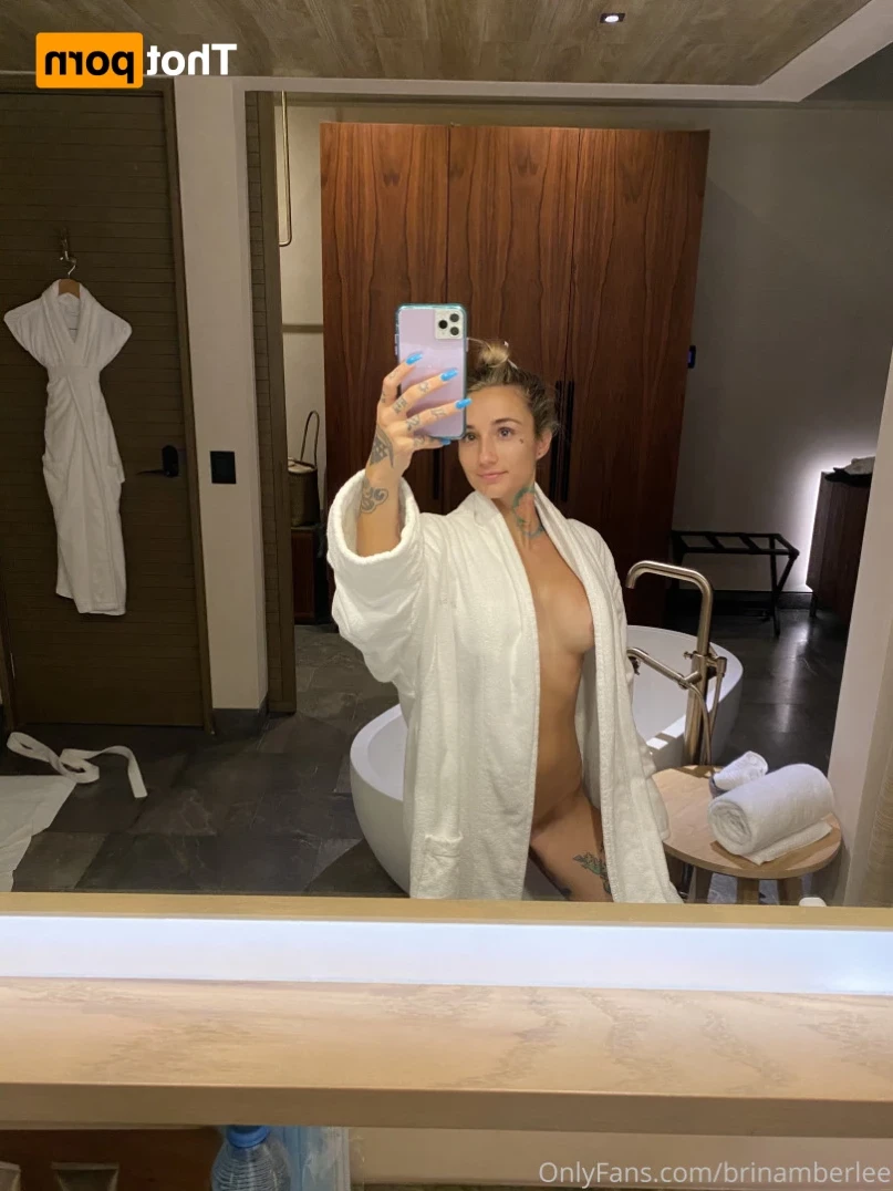brinamberlee Onlyfans leaked photo 15387748 on Hotleaks.tv