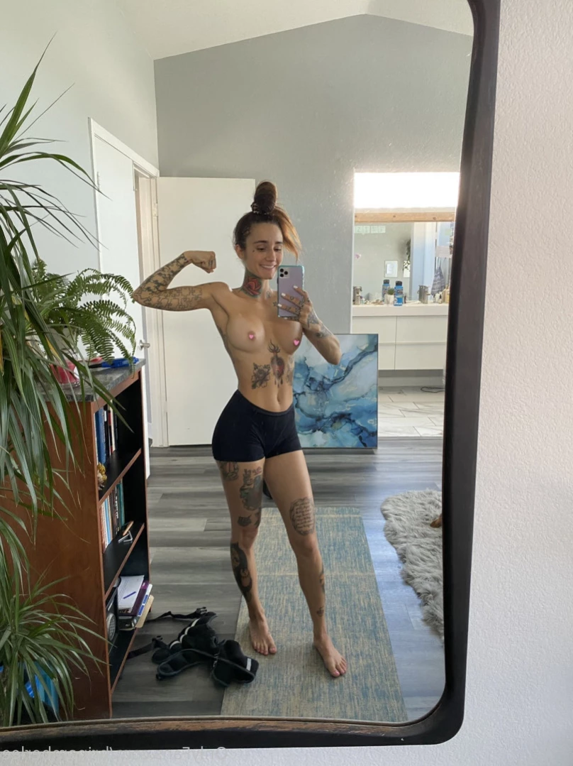 brinamberlee Onlyfans leaked photo 15438143 on Hotleaks.tv