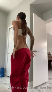 brinamberlee Onlyfans leaked video 15480331 on Hotleaks.tv