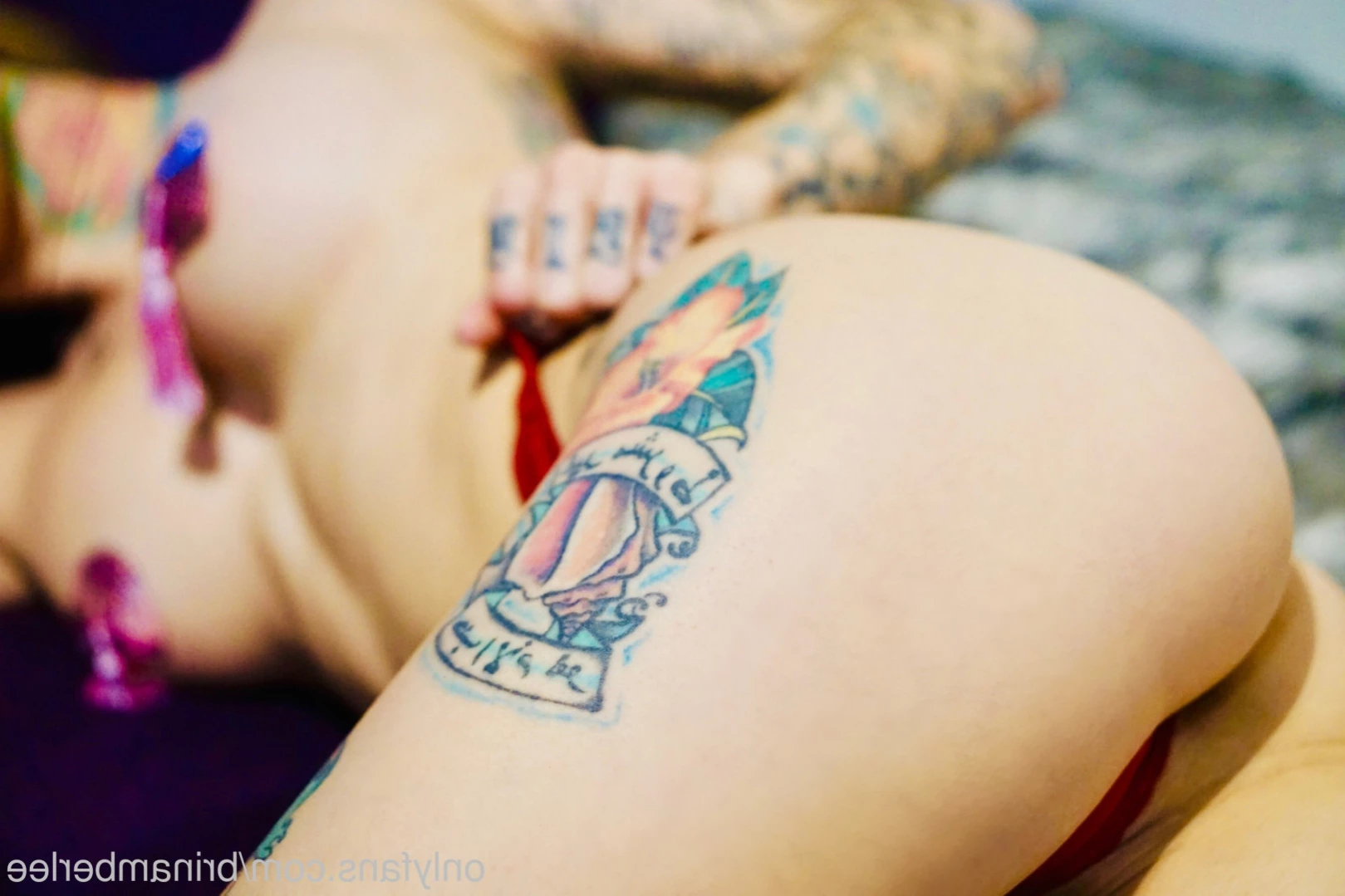 brinamberlee Onlyfans leaked photo 15624904 on Hotleaks.tv