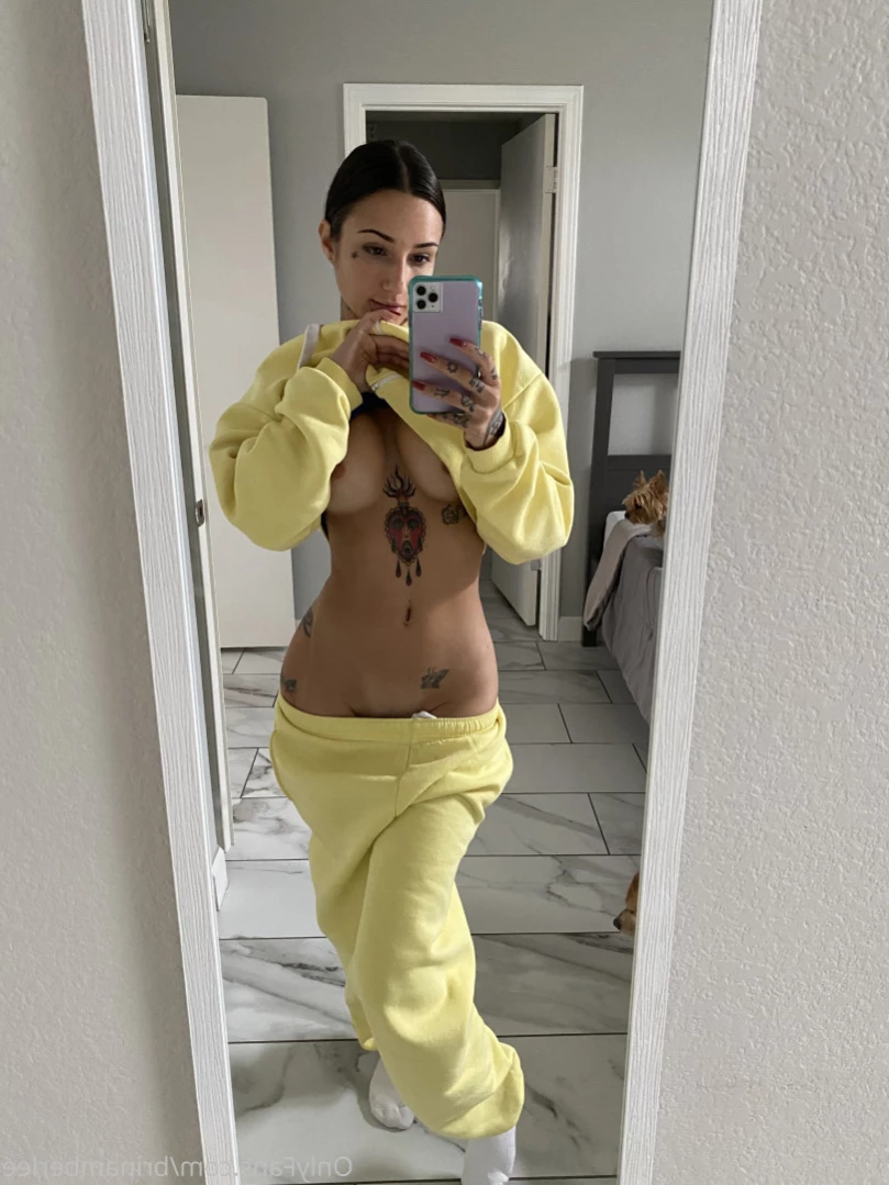 brinamberlee Onlyfans leaked photo 15689066 on Hotleaks.tv