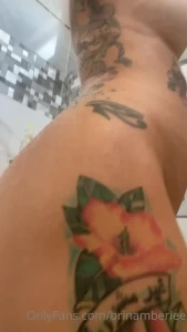 brinamberlee Onlyfans leaked video 15806335 on Hotleaks.tv