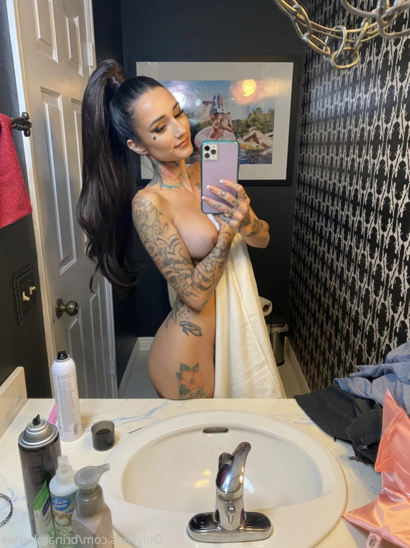 brinamberlee Onlyfans leaked photo 15836331 on Hotleaks.tv