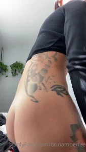 16039470
