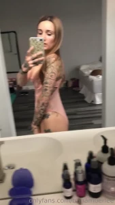 16118909